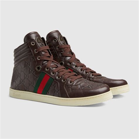 www gucci com shoes|gucci shoes pics.